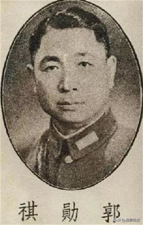 無銜元帥|他是我黨第一任總司令，被稱為「無銜元帥」，為何出國流亡？